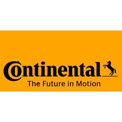 continental ag