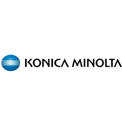 Konica Minolta Business Solutions Deutschland Gmbh Combridge It Consulting Gmbh