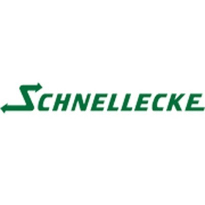 schnellecke group ag co kg